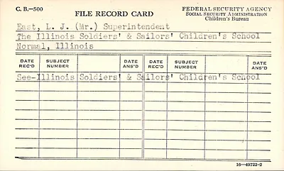 p. 59