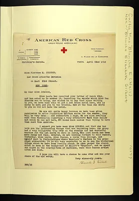 p. 58