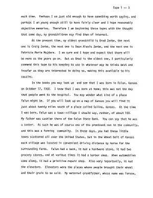 p. 5