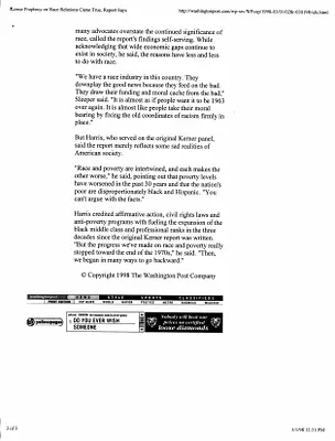 p. 57