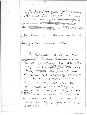 p. 44