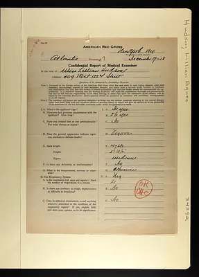 p. 21