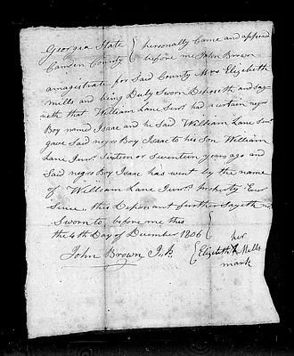 p. 18