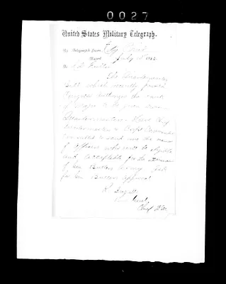 p. 37