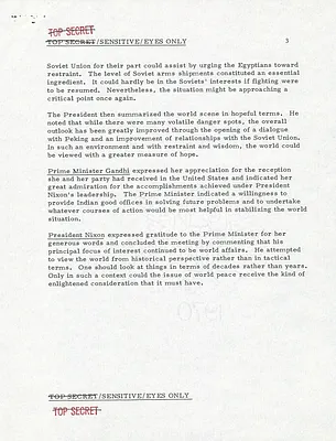 p. 50