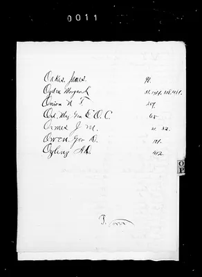 p. 33