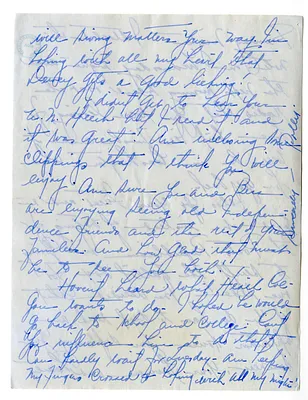 p. 4