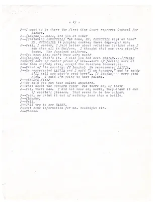 p. 20