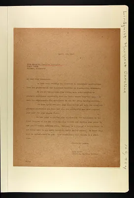 p. 46