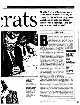 p. 32