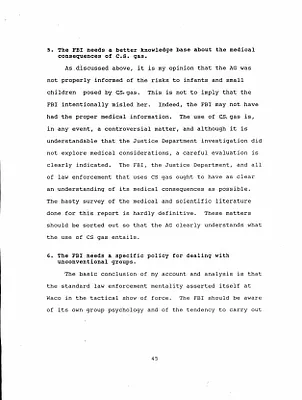 p. 57