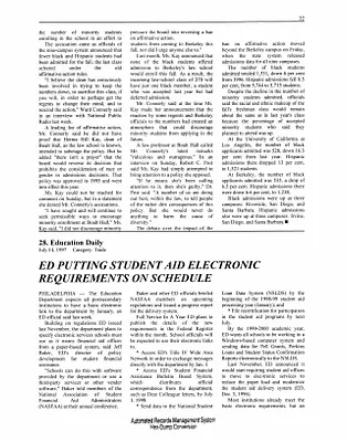 p. 58