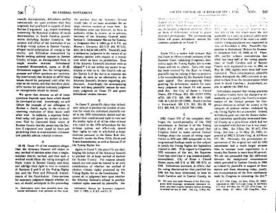 p. 53