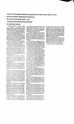 p. 55