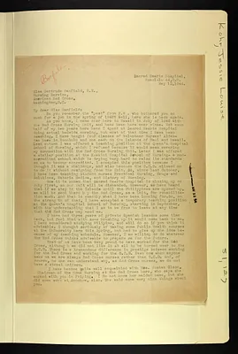 p. 48