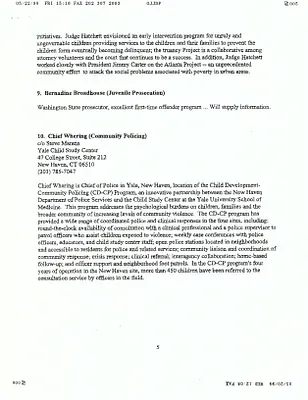 p. 30