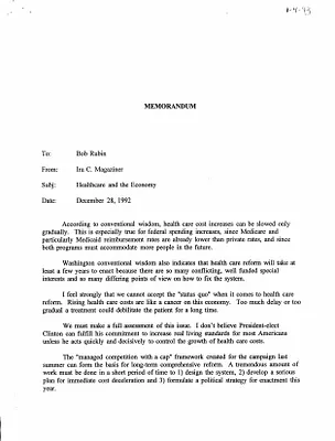 p. 45