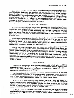 p. 44