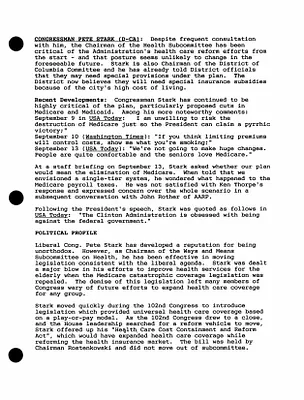 p. 51