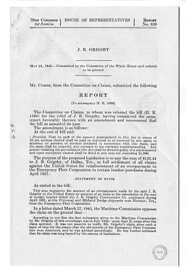 p. 27
