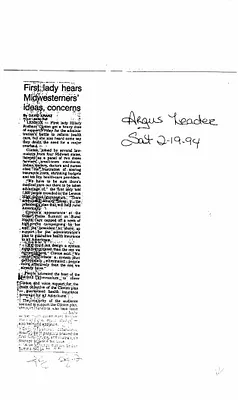 p. 33