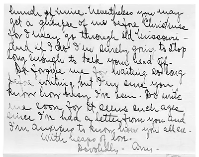 p. 9
