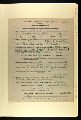 p. 49