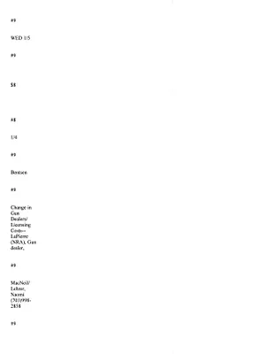 p. 19