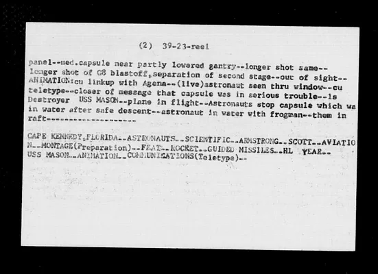 Page 1913