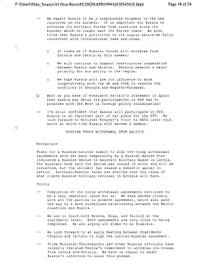 p. 50