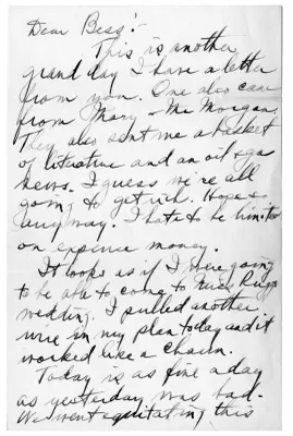 p. 7