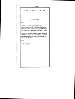 p. 56