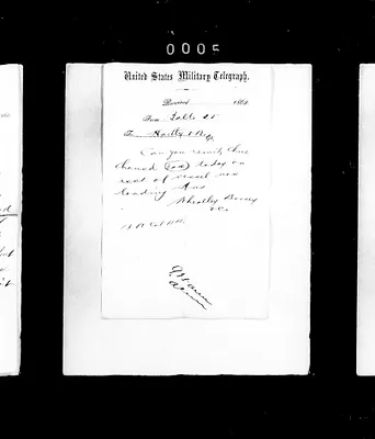 p. 16