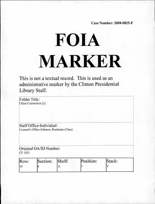 p. 1