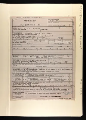 p. 7