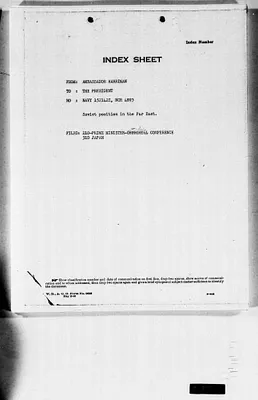 p. 36