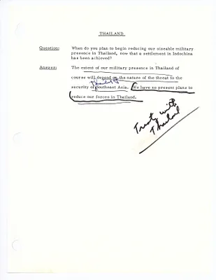 p. 45