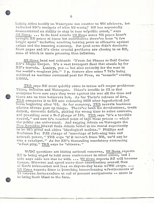p. 34