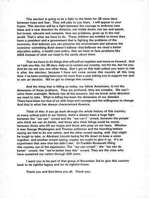p. 41