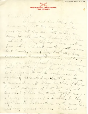 p. 1