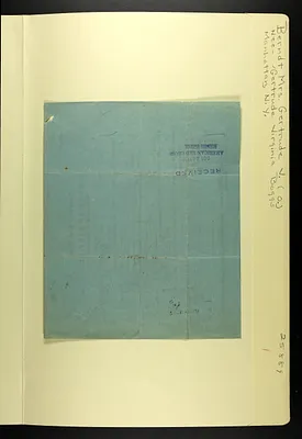p. 25