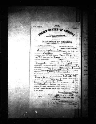 p. 20