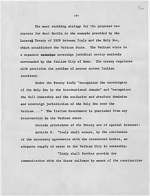 p. 9