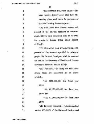 p. 22