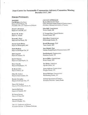 p. 46
