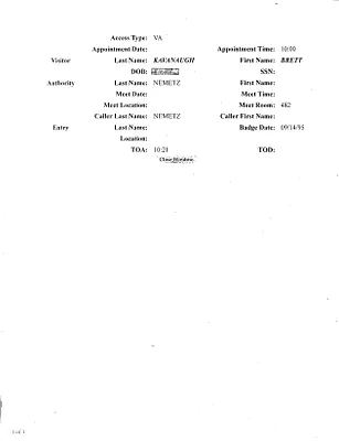 p. 21