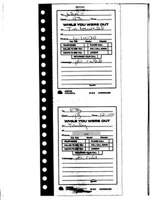 p. 29