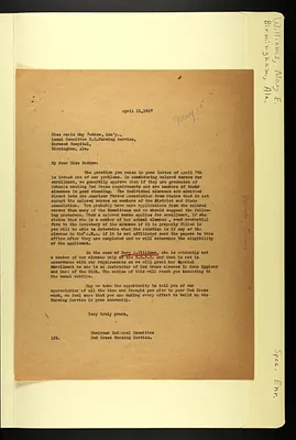 p. 22