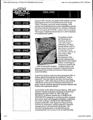 p. 18