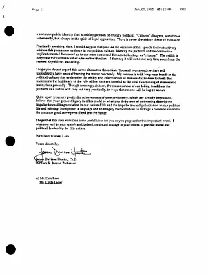 p. 60